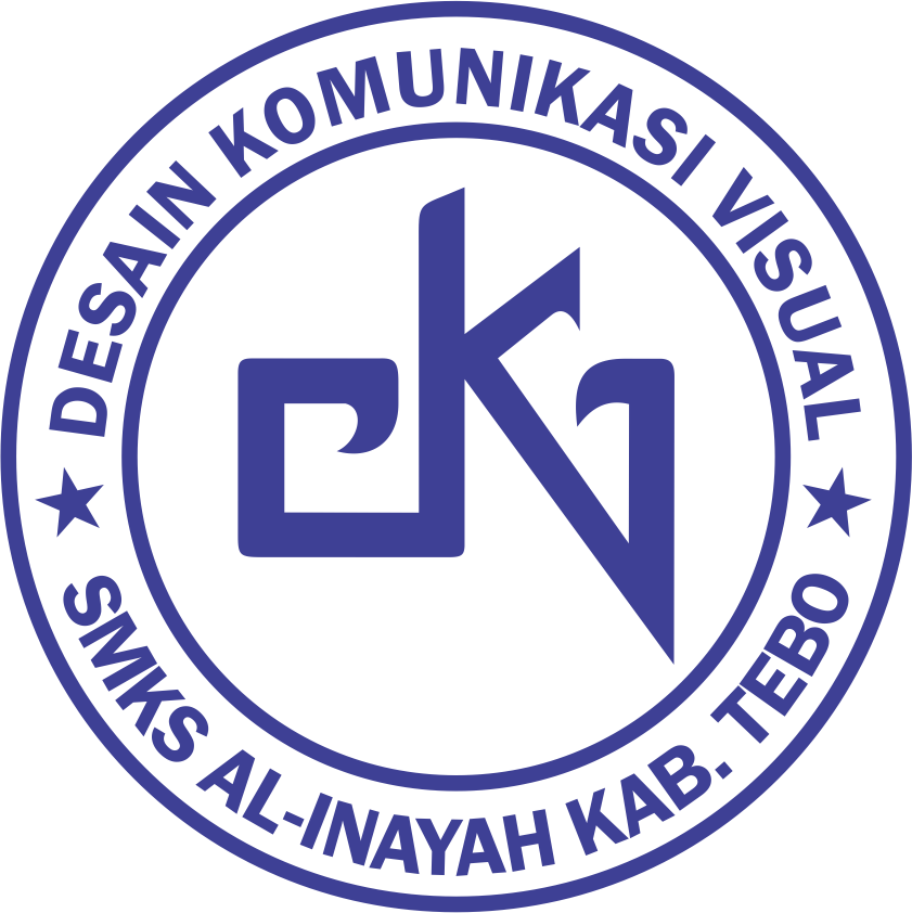 DKV