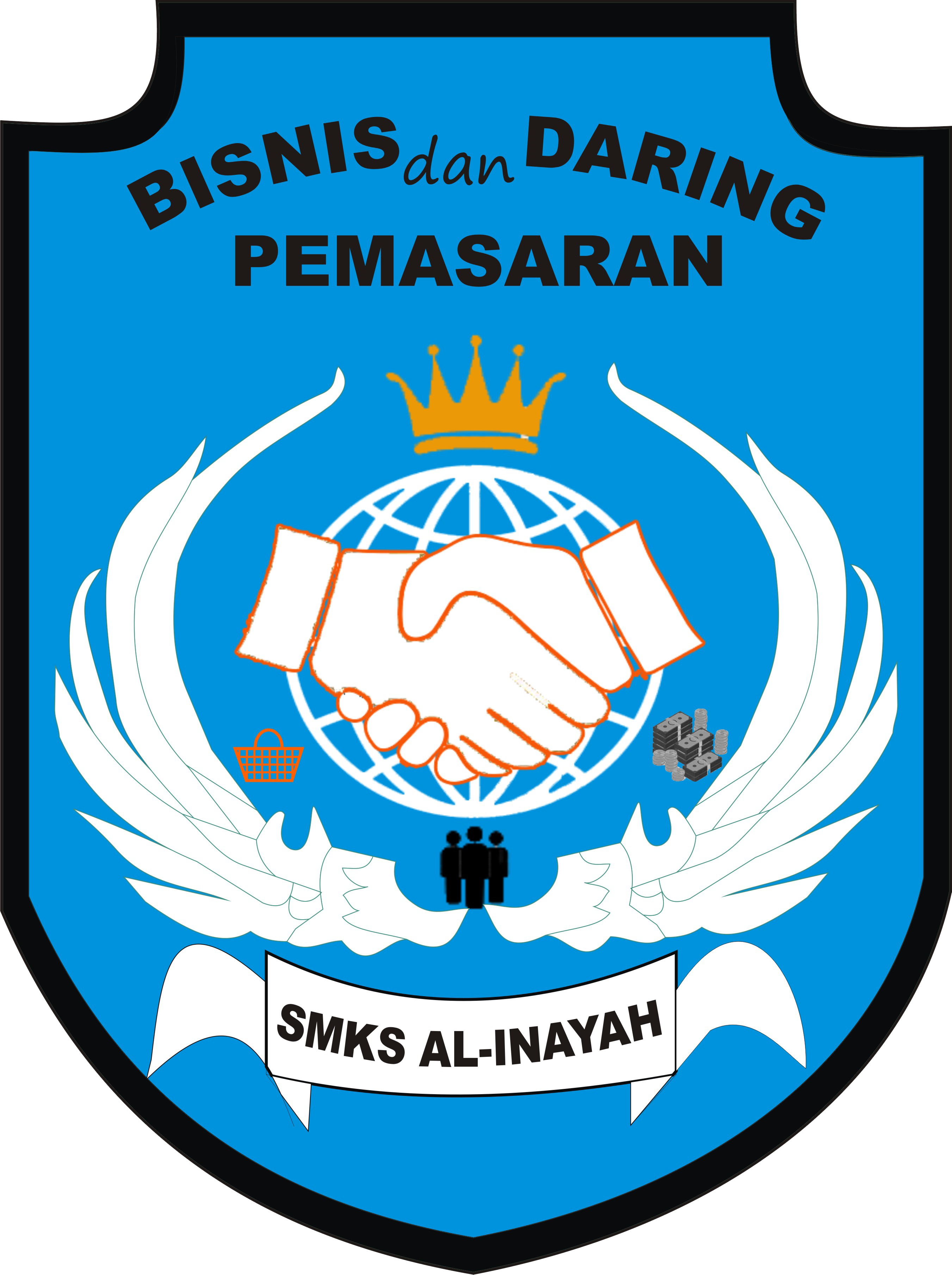 BDP